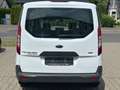Ford Tourneo Connect Ambiente Blanc - thumbnail 21