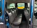 Renault Kangoo Limited Energy Bleu - thumbnail 6