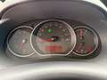 Renault Kangoo Limited Energy Bleu - thumbnail 12