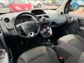 Renault Kangoo Limited Energy Bleu - thumbnail 8