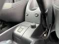 Renault Kangoo Limited Energy Bleu - thumbnail 10