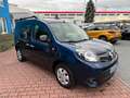 Renault Kangoo Limited Energy Bleu - thumbnail 4