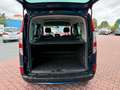 Renault Kangoo Limited Energy Bleu - thumbnail 7