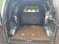 Citroen Jumpy Jumpy 2.0 HDi - 110 5pl Confort - thumbnail 6