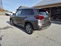 Suzuki Vitara 1,4 DITC Hybrid ALLGRIP shine Grau - thumbnail 3