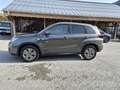Suzuki Vitara 1,4 DITC Hybrid ALLGRIP shine Grau - thumbnail 2