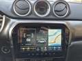 Suzuki Vitara 1,4 DITC Hybrid ALLGRIP shine Grau - thumbnail 16