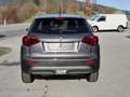 Suzuki Vitara 1,4 DITC Hybrid ALLGRIP shine Grau - thumbnail 4