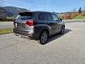Suzuki Vitara 1,4 DITC Hybrid ALLGRIP shine Grau - thumbnail 5