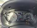 Suzuki Vitara 1,4 DITC Hybrid ALLGRIP shine Grau - thumbnail 15