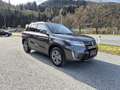 Suzuki Vitara 1,4 DITC Hybrid ALLGRIP shine Grau - thumbnail 7