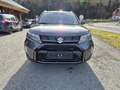 Suzuki Vitara 1,4 DITC Hybrid ALLGRIP shine Grau - thumbnail 8