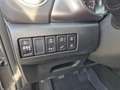 Suzuki Vitara 1,4 DITC Hybrid ALLGRIP shine Grau - thumbnail 13