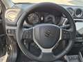 Suzuki Vitara 1,4 DITC Hybrid ALLGRIP shine Grau - thumbnail 14