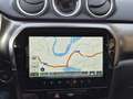 Suzuki Vitara 1,4 DITC Hybrid ALLGRIP shine Grau - thumbnail 17