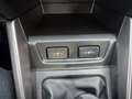 Suzuki Vitara 1,4 DITC Hybrid ALLGRIP shine Grau - thumbnail 21