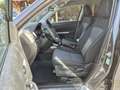 Suzuki Vitara 1,4 DITC Hybrid ALLGRIP shine Grau - thumbnail 10