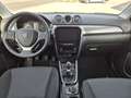 Suzuki Vitara 1,4 DITC Hybrid ALLGRIP shine Grau - thumbnail 11