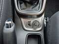 Suzuki Vitara 1,4 DITC Hybrid ALLGRIP shine Grau - thumbnail 23