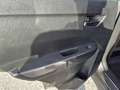 Suzuki Vitara 1,4 DITC Hybrid ALLGRIP shine Grau - thumbnail 24