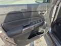 Suzuki Vitara 1,4 DITC Hybrid ALLGRIP shine Grau - thumbnail 12