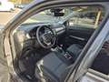 Suzuki Vitara 1,4 DITC Hybrid ALLGRIP shine Grau - thumbnail 9