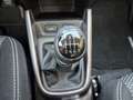 Suzuki Vitara 1,4 DITC Hybrid ALLGRIP shine Grau - thumbnail 22