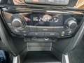 Suzuki Vitara 1,4 DITC Hybrid ALLGRIP shine Grau - thumbnail 19