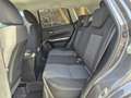 Suzuki Vitara 1,4 DITC Hybrid ALLGRIP shine Grau - thumbnail 25