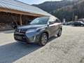 Suzuki Vitara 1,4 DITC Hybrid ALLGRIP shine Grau - thumbnail 1