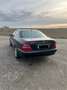 Mercedes-Benz S 320 CDI - FULL OPTION - thumbnail 7