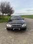 Mercedes-Benz S 320 CDI - FULL OPTION - thumbnail 6