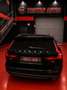 Volvo V60 D3 R-Design Aut. Negro - thumbnail 3