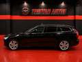 Volvo V60 D3 R-Design Aut. Negro - thumbnail 5