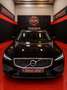 Volvo V60 D3 R-Design Aut. Negro - thumbnail 1