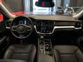 Volvo V60 D3 R-Design Aut. Negro - thumbnail 4