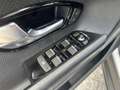 Land Rover Range Rover Evoque 2.0 Si 4WD Dynamic Pano Cruise Navi Grijs - thumbnail 21