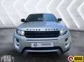 Land Rover Range Rover Evoque 2.0 Si 4WD Dynamic Pano Cruise Navi Grijs - thumbnail 5