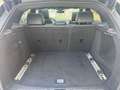 Land Rover Range Rover Evoque 2.0 Si 4WD Dynamic Pano Cruise Navi Grijs - thumbnail 22