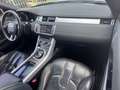 Land Rover Range Rover Evoque 2.0 Si 4WD Dynamic Pano Cruise Navi Grijs - thumbnail 8