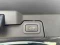 Land Rover Range Rover Evoque 2.0 Si 4WD Dynamic Pano Cruise Navi Grijs - thumbnail 25