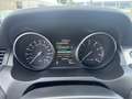 Land Rover Range Rover Evoque 2.0 Si 4WD Dynamic Pano Cruise Navi Grijs - thumbnail 11