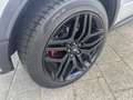 Land Rover Range Rover Evoque 2.0 Si 4WD Dynamic Pano Cruise Navi Grijs - thumbnail 27