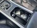 Land Rover Range Rover Evoque 2.0 Si 4WD Dynamic Pano Cruise Navi Grijs - thumbnail 19