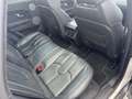 Land Rover Range Rover Evoque 2.0 Si 4WD Dynamic Pano Cruise Navi Grijs - thumbnail 24