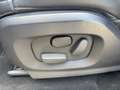 Land Rover Range Rover Evoque 2.0 Si 4WD Dynamic Pano Cruise Navi Grijs - thumbnail 20