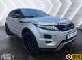 Land Rover Range Rover Evoque 2.0 Si 4WD Dynamic Pano Cruise Navi Grijs - thumbnail 4