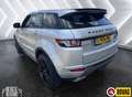 Land Rover Range Rover Evoque 2.0 Si 4WD Dynamic Pano Cruise Navi Grijs - thumbnail 7
