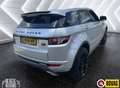 Land Rover Range Rover Evoque 2.0 Si 4WD Dynamic Pano Cruise Navi Grijs - thumbnail 3