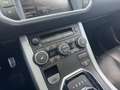 Land Rover Range Rover Evoque 2.0 Si 4WD Dynamic Pano Cruise Navi Grijs - thumbnail 17